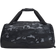 Under Armour Undeniable 5.0 Medium Duffle Bag - Black