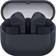 Samsung Galaxy Buds3 FE True Wireless Headphoness Black