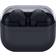 Samsung Galaxy Buds3 FE True Wireless Headphoness Black