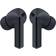 Samsung Galaxy Buds3 FE True Wireless Headphoness Black