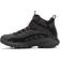 Merrell Women's Moab Speed Mid GORE-TEX Black