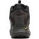Merrell Women's Moab Speed Mid GORE-TEX Black