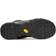 Merrell Women's Moab Speed Mid GORE-TEX Black