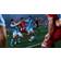 EA Sports FC 26 (PC)