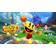 PAC-MAN World 2 Re-PAC Deluxe Edition (PC)