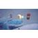 PAC-MAN World 2 Re-PAC Deluxe Edition (PC)