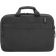 HP Renew Executive 16" laptoptaske