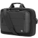 HP Renew Executive 16" laptoptaske