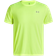 Under Armour UA Launch Shortsleeve T-shirt -