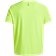 Under Armour UA Launch Shortsleeve T-shirt -