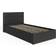GFW Classic Black 106x201cm