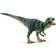 Schleich Tyrannosaurus Rex Juvenile 15007