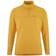 Craft Core Gain Midlayer M Turmeric