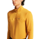 Craft Core Gain Midlayer M Turmeric
