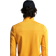 Craft Core Gain Midlayer M Turmeric