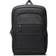 Kensington EQ Laptop Backpack 16” - Black