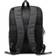 Kensington EQ Laptop Backpack 16” - Black