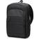 Kensington EQ Laptop Backpack 16” - Black