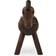 Kay Bojesen Hest H 14 cm Figurer Prydnadsfigur 14.5cm
