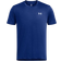 Under Armour UA Launch Shortsleeve T-shirt -
