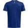 Under Armour UA Launch Shortsleeve T-shirt -