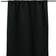 Venture Home Evelyn Black 135x290cm