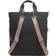 HP Convertible Laptop Backpack Tote Bag 14" - Black