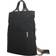 HP Convertible Laptop Backpack Tote Bag 14" - Black