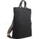 HP Convertible Laptop Backpack Tote Bag 14" - Black