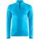 Craft Core Gain Midlayer M - Lazer