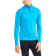 Craft Core Gain Midlayer M - Lazer