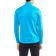 Craft Core Gain Midlayer M - Lazer
