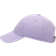 Nike Club Unstructured Futura Wash Cap - Hydrangeas/White