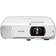 Epson EH-TW840 3LCD Projektor 1920x1080