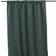Venture Home Evelyn Blue/Green 135x290cm