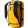 The North Face Base Camp Duffel - S Summit Gold/TNF Black