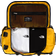 The North Face Base Camp Duffel - S Summit Gold/TNF Black