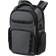 Samsonite Pro-DLX 6 Backpack 15.6'' - Framed