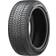 Hankook iON i*cept IW01 235/40 R19 96V XL