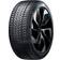 Hankook iON i*cept IW01 235/40 R19 96V XL