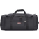 Eastpak Eastpak Reader M Duffle Bag - Black