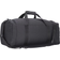 Eastpak Eastpak Reader M Duffle Bag - Black