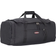 Eastpak Eastpak Reader M Duffle Bag - Black