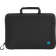 HP Mobility Laptop Case 11.6'' - Black