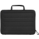 HP Mobility Laptop Case 11.6'' - Black