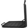 HP Mobility Laptop Case 11.6'' - Black