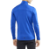 Craft Core Gain Midlayer Trøje