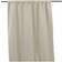 Venture Home Evelyn Grey/Beige 135x290cm