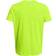 Under Armour Men's Launch Short Sleeve - Green