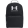 Under Armour UA Loudon Ryggsäck